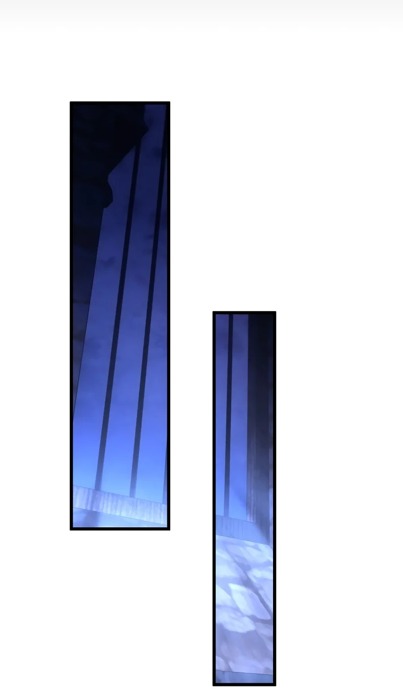 Read Swordmaster's Youngest Son Manga Online