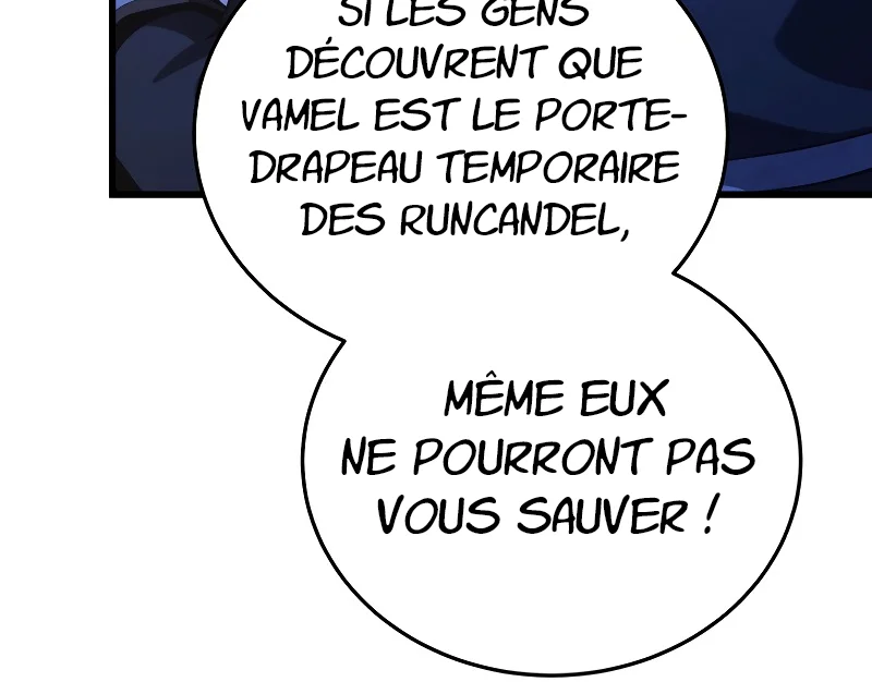 Read Swordmaster's Youngest Son Manga Online