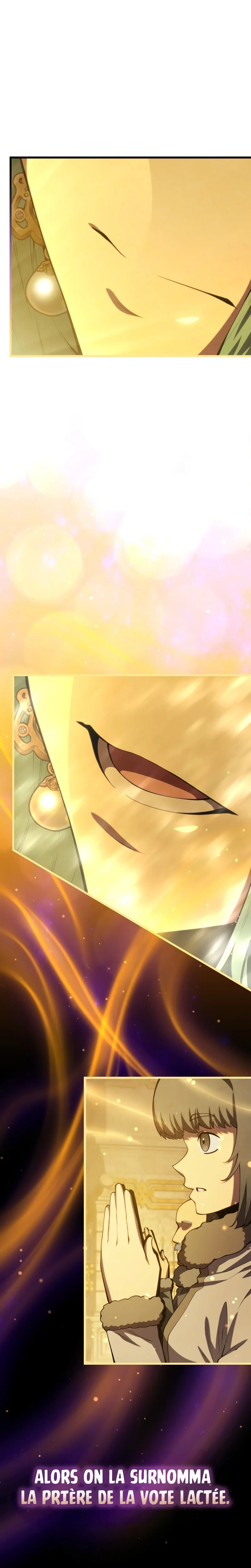 Read Swordmaster's Youngest Son Manga Online