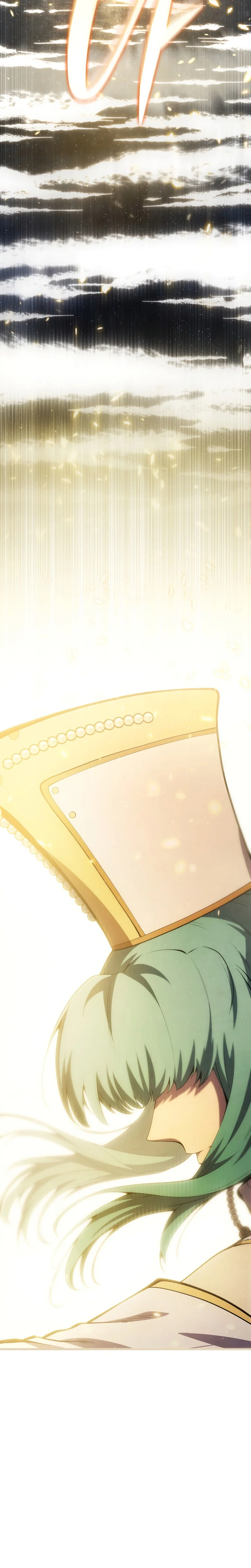 Read Swordmaster's Youngest Son Manga Online