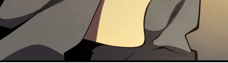 Read Swordmaster's Youngest Son Manga Online