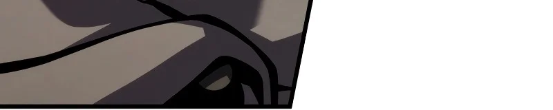 Read Swordmaster's Youngest Son Manga Online