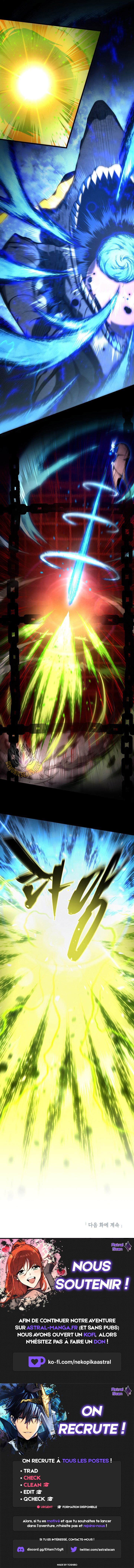 Read Swordmaster's Youngest Son Manga Online