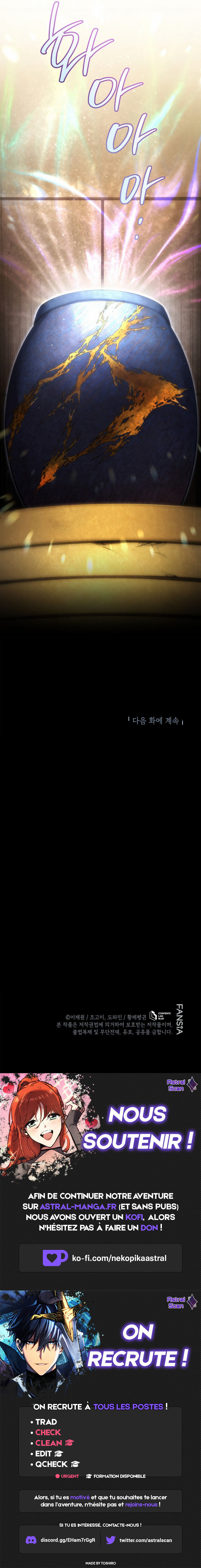 Read Swordmaster's Youngest Son Manga Online