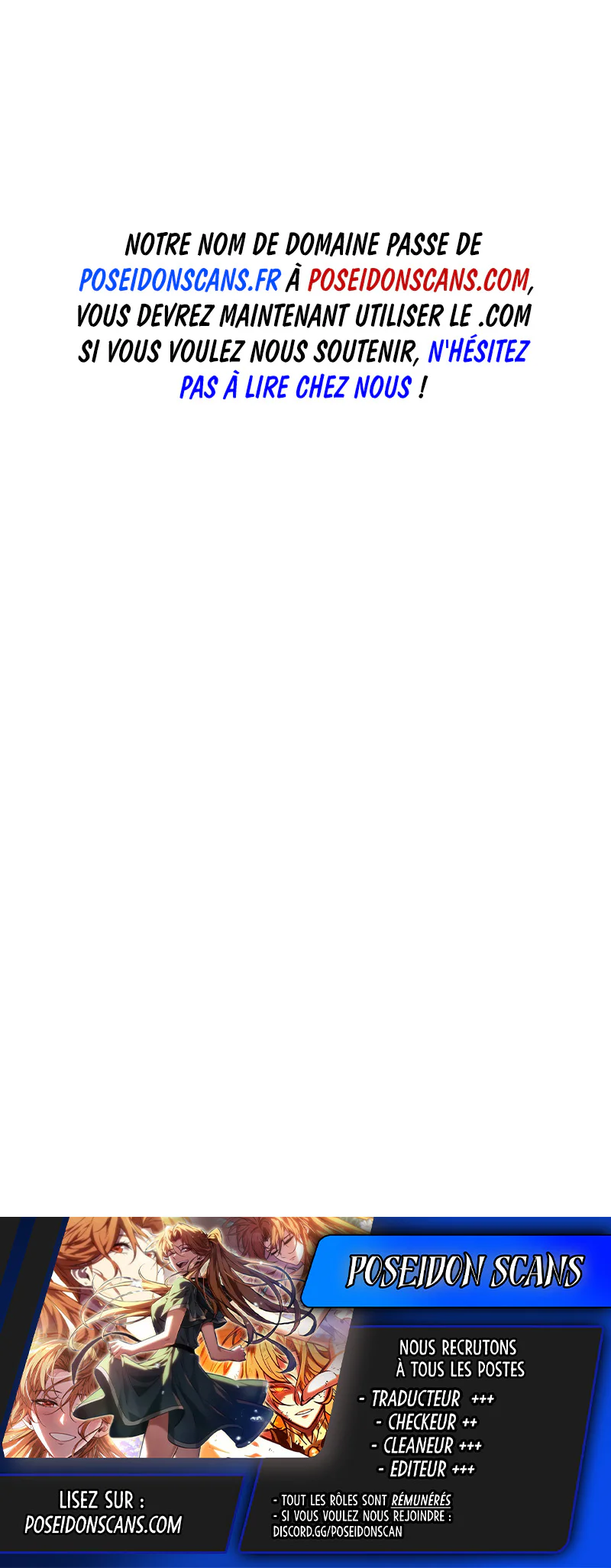 Read Terminally-Ill Genius Dark Knight Manga Online