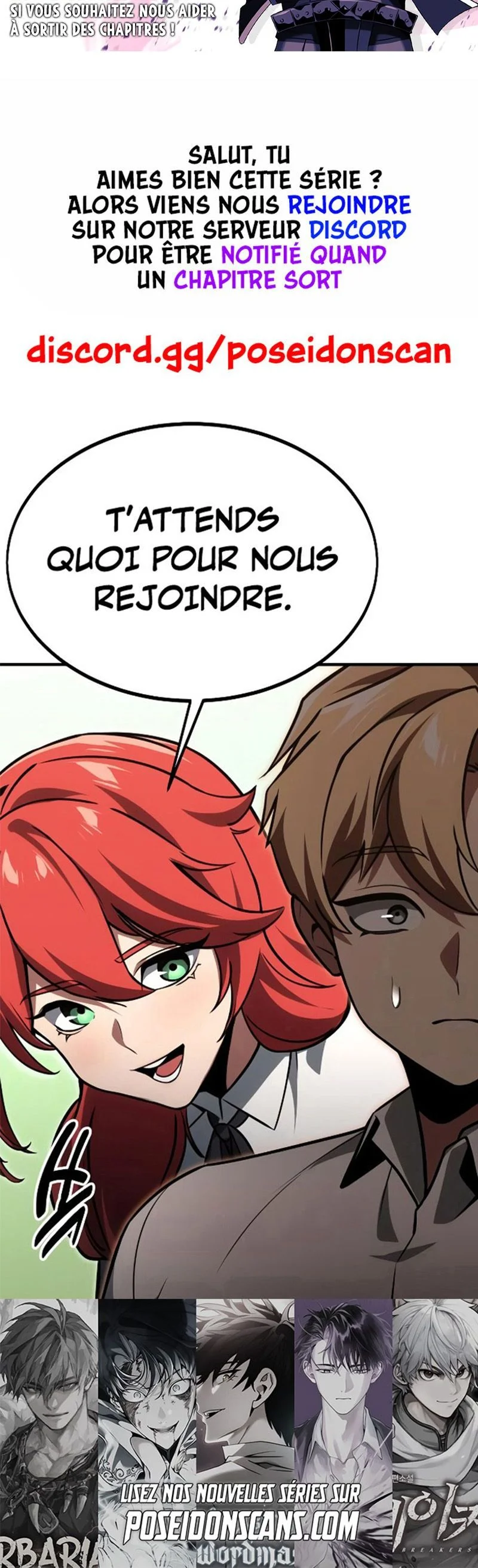 Read Terminally-Ill Genius Dark Knight Manga Online