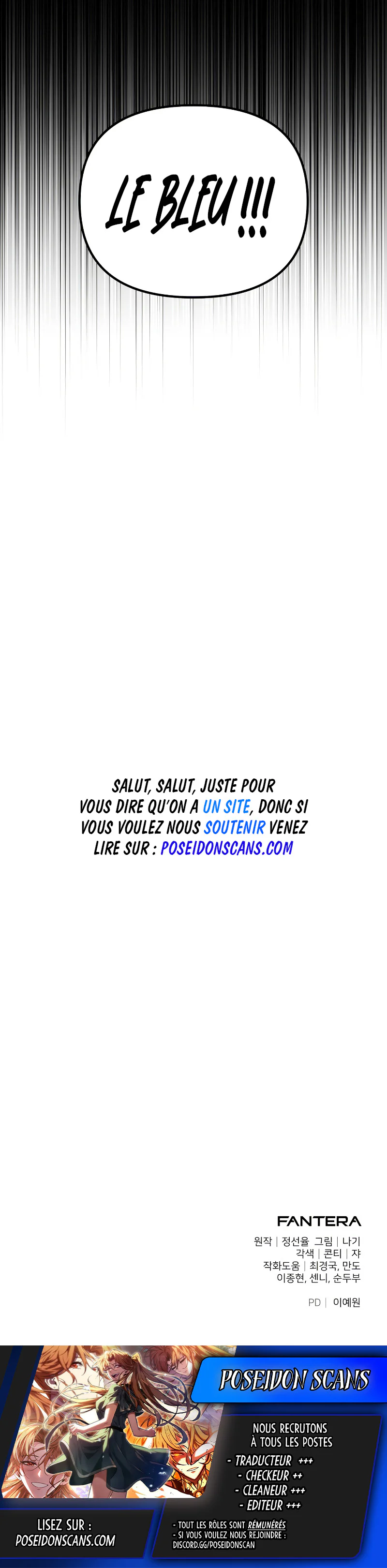 Read Terminally-Ill Genius Dark Knight Manga Online