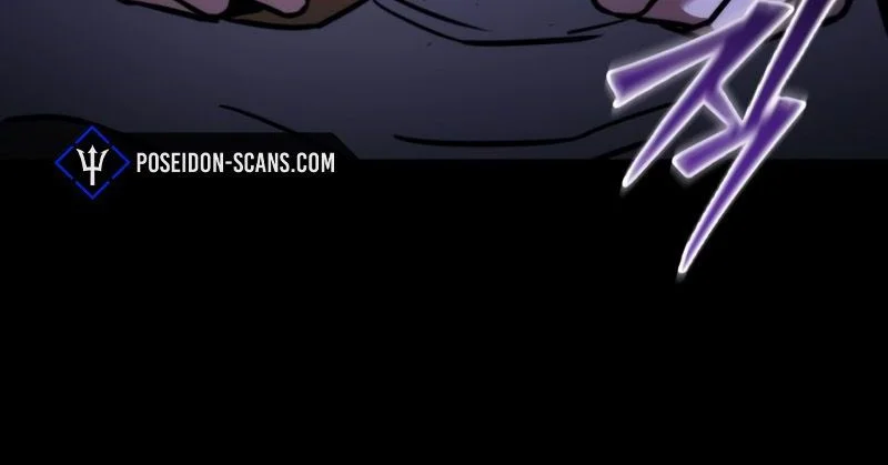 Read Terminally-Ill Genius Dark Knight Manga Online