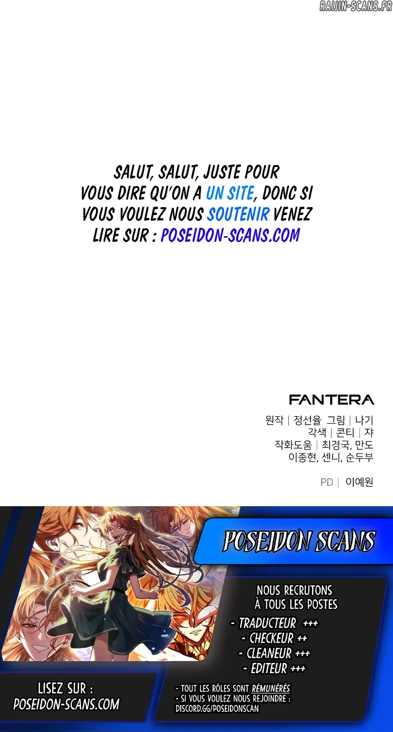 Read Terminally-Ill Genius Dark Knight Manga Online