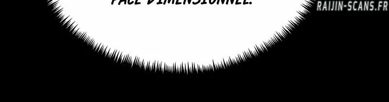 Read Terminally-Ill Genius Dark Knight Manga Online