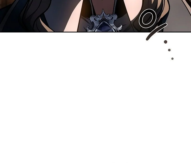 Read The Archmage's Restaurant Manga Online