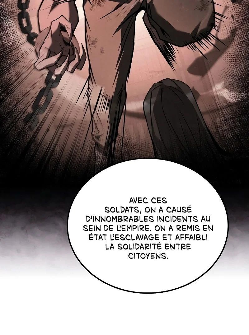 Read The Archmage's Restaurant Manga Online