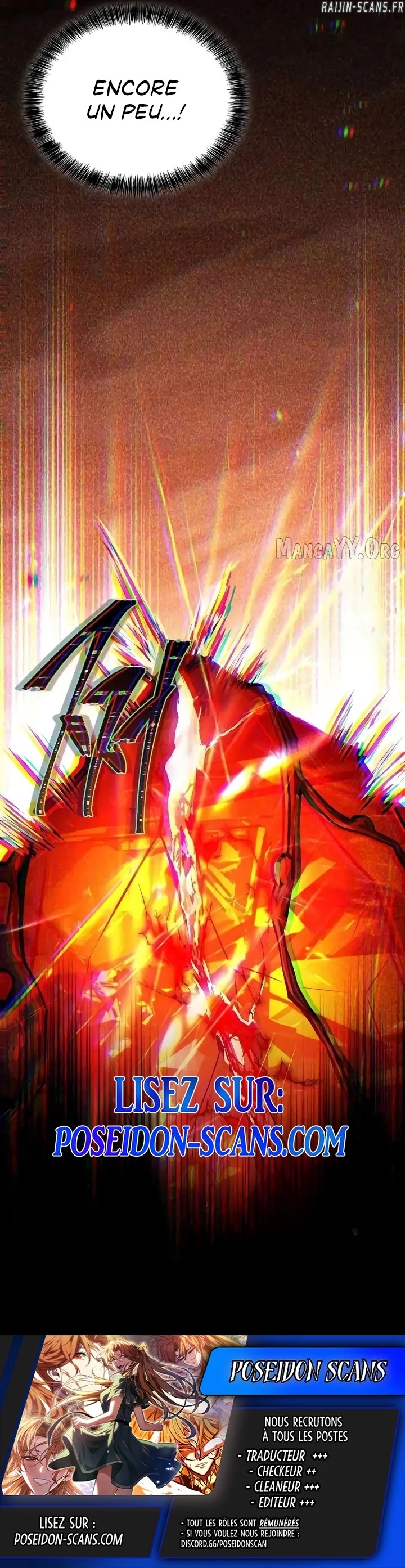 Read The Archmage's Restaurant Manga Online