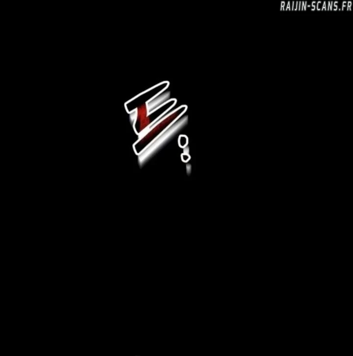 Read The Archmage's Restaurant Manga Online