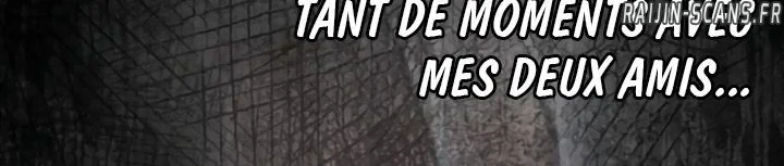 Read The Archmage's Restaurant Manga Online