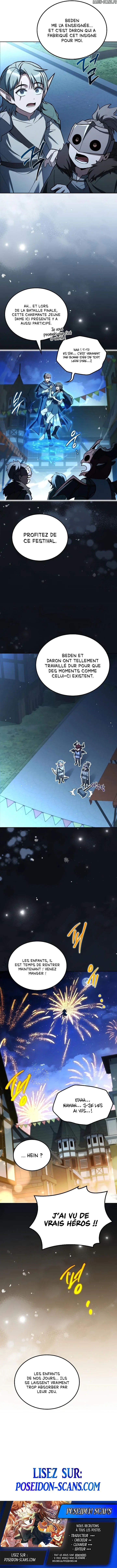 Read The Archmage's Restaurant Manga Online