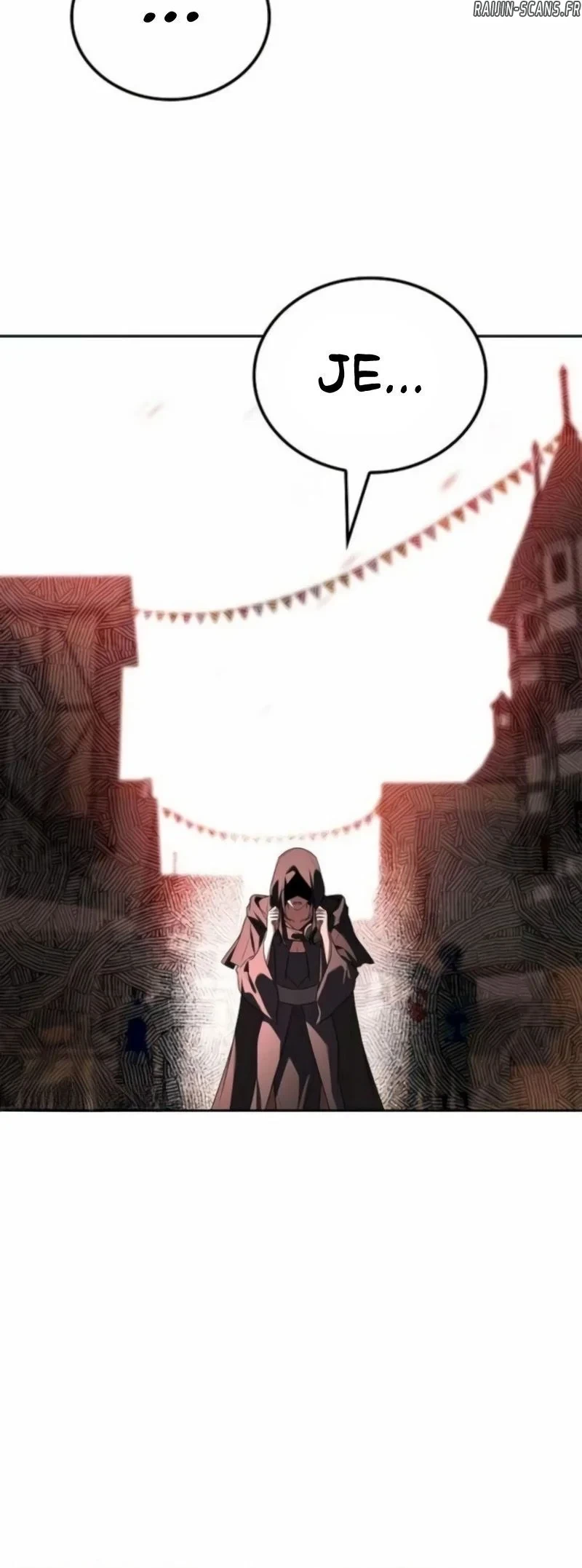 Read The Archmage's Restaurant Manga Online