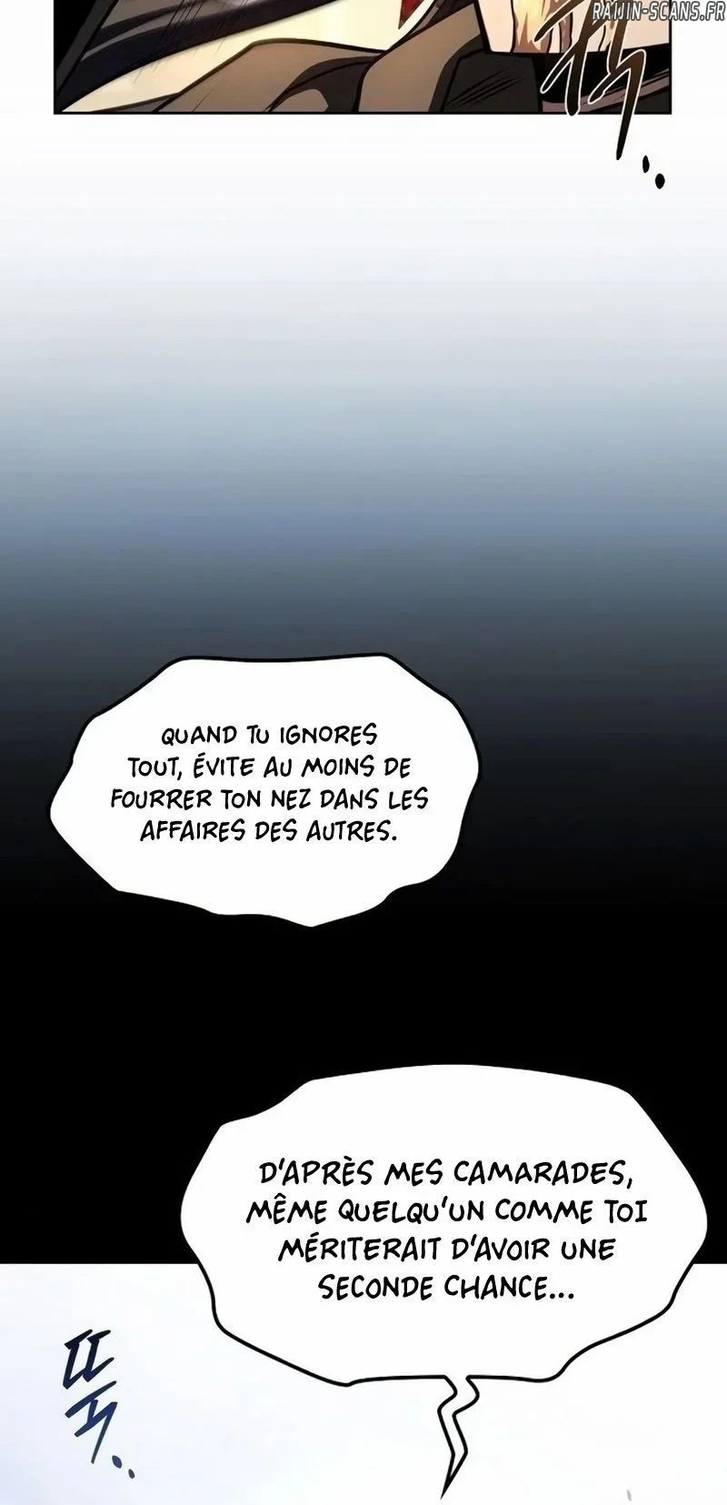 Read The Archmage's Restaurant Manga Online