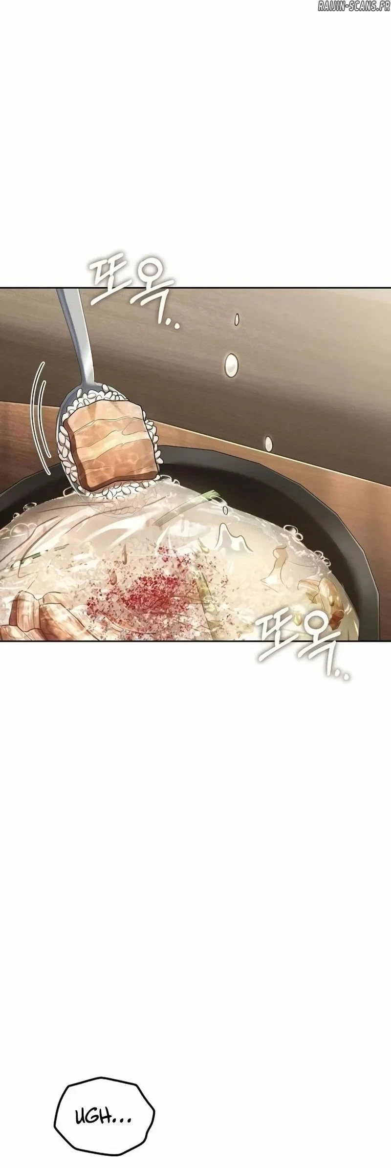 Read The Archmage's Restaurant Manga Online