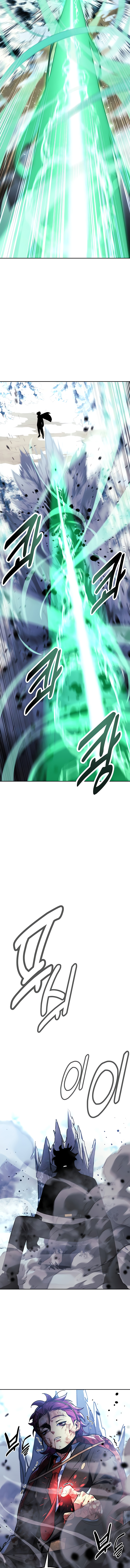 Read The Extra’s Academy Survival Guide Manga Online