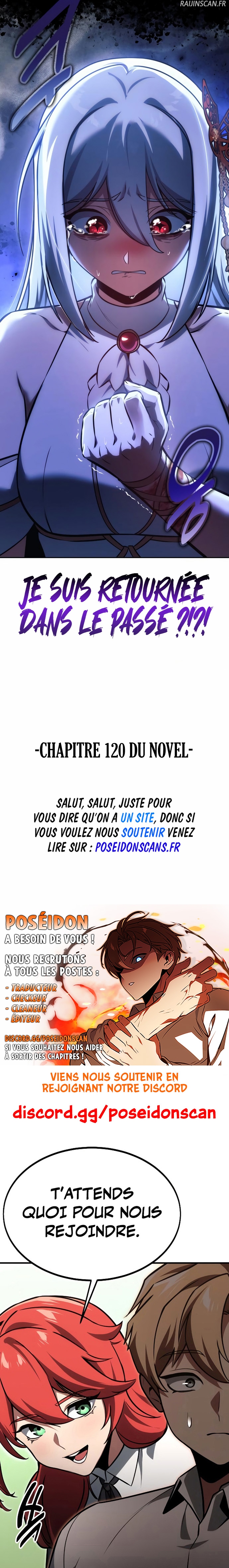 Read The Extra’s Academy Survival Guide Manga Online