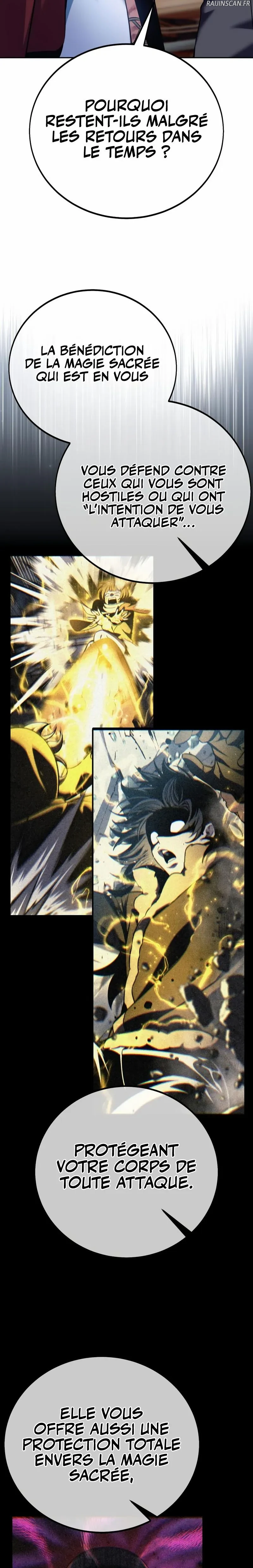 Read The Extra’s Academy Survival Guide Manga Online