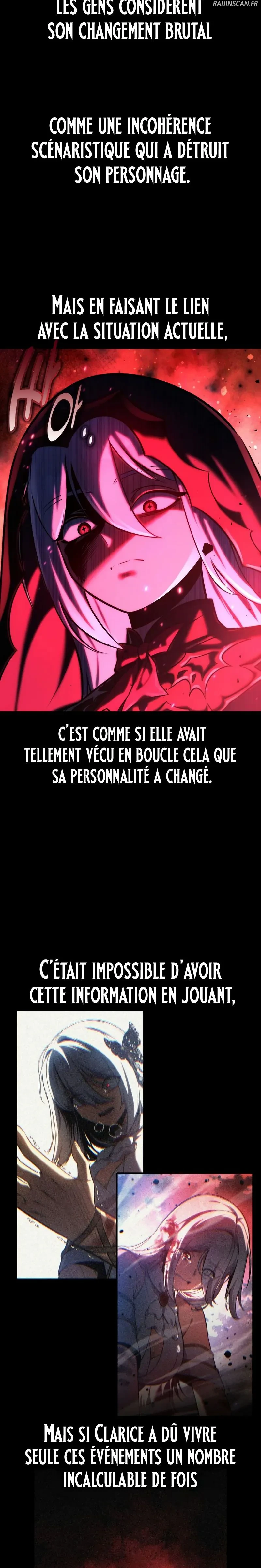 Read The Extra’s Academy Survival Guide Manga Online