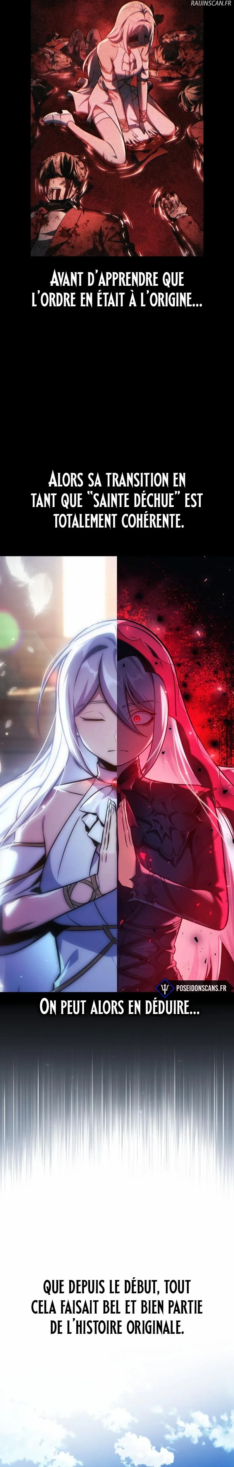 Read The Extra’s Academy Survival Guide Manga Online