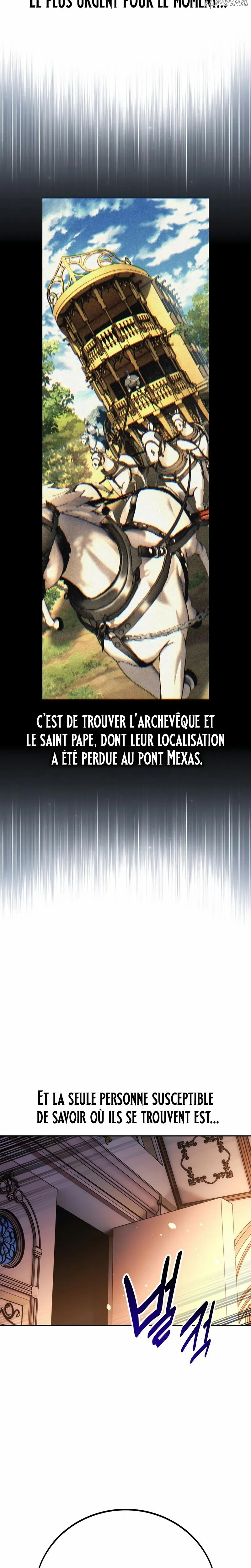 Read The Extra’s Academy Survival Guide Manga Online