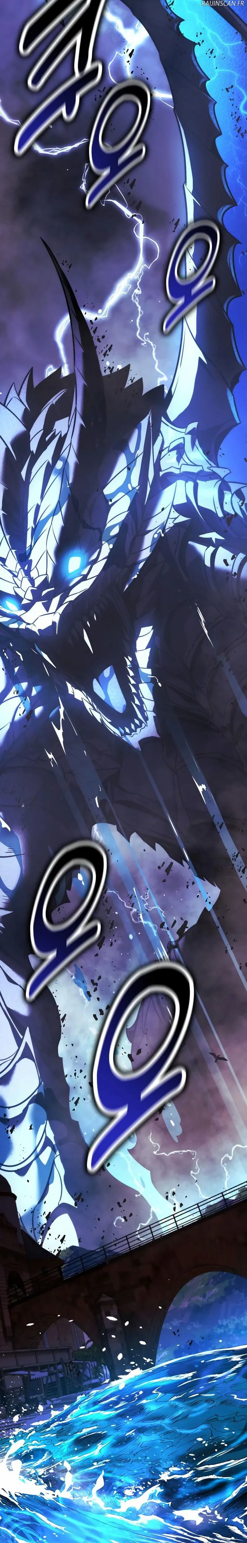 Read The Extra’s Academy Survival Guide Manga Online