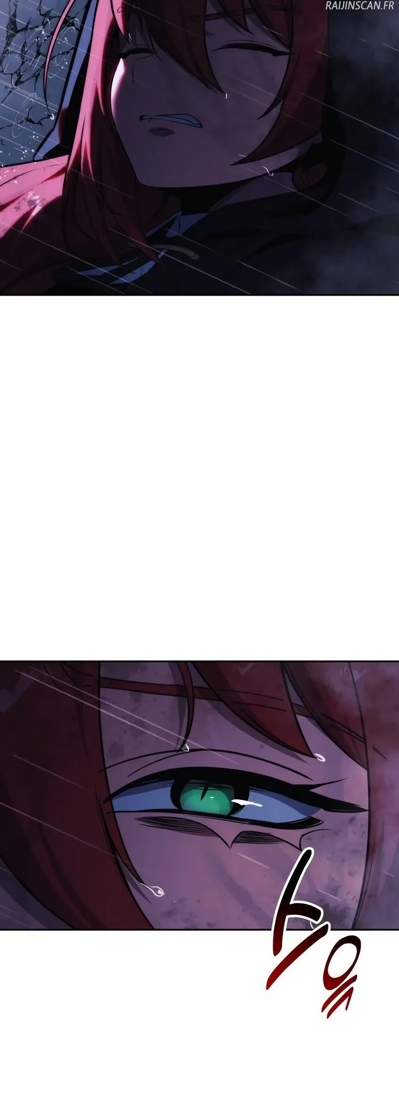 Read The Extra’s Academy Survival Guide Manga Online