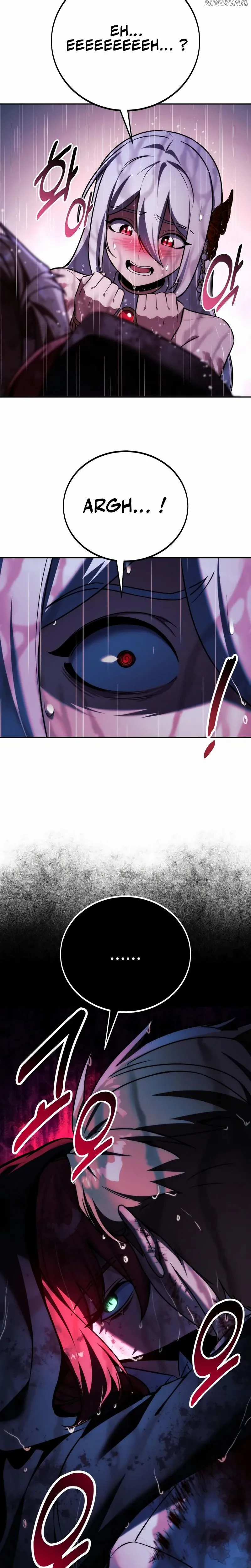 Read The Extra’s Academy Survival Guide Manga Online