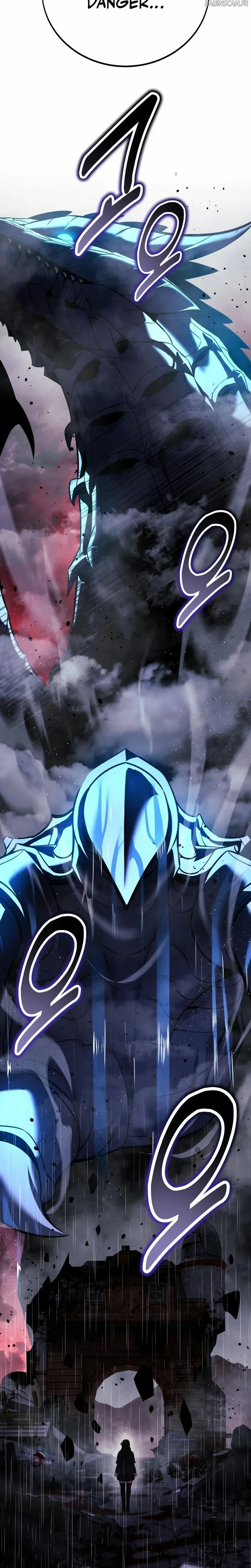 Read The Extra’s Academy Survival Guide Manga Online