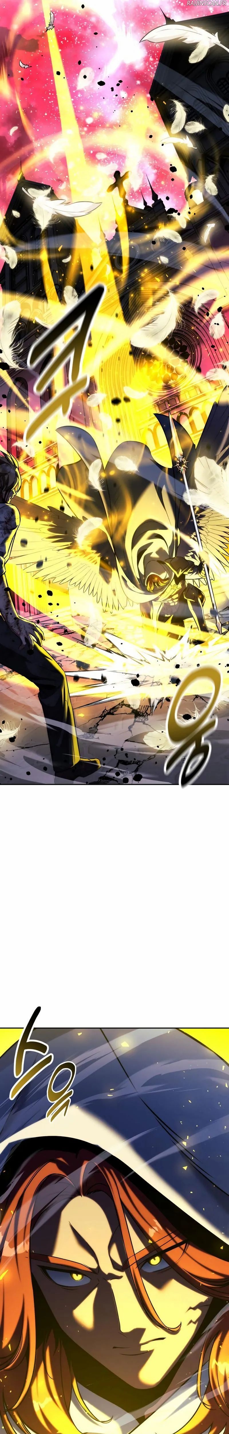 Read The Extra’s Academy Survival Guide Manga Online