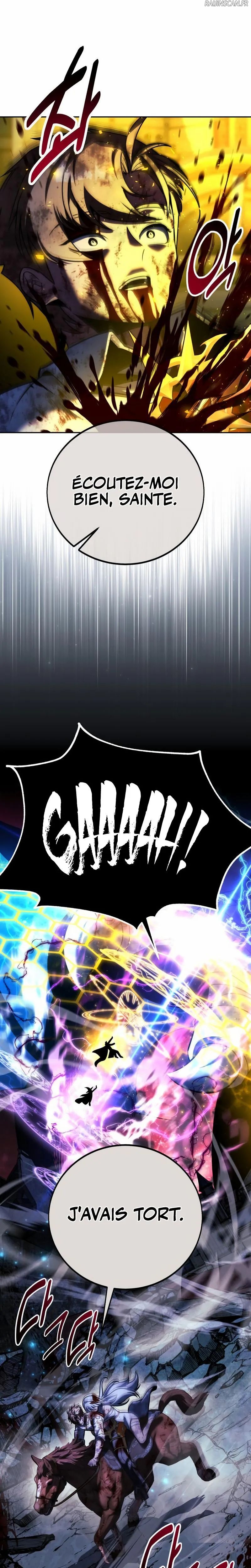 Read The Extra’s Academy Survival Guide Manga Online