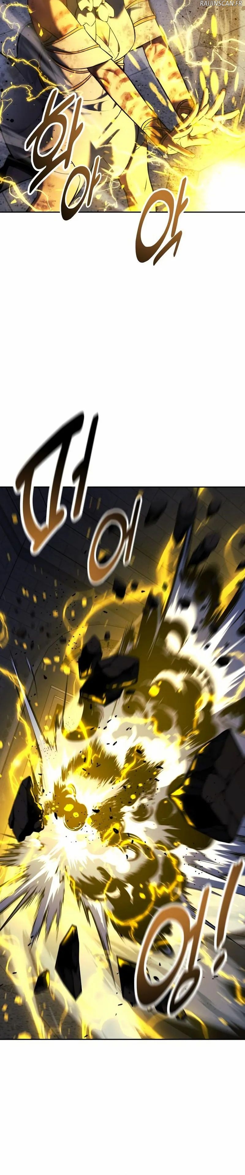 Read The Extra’s Academy Survival Guide Manga Online