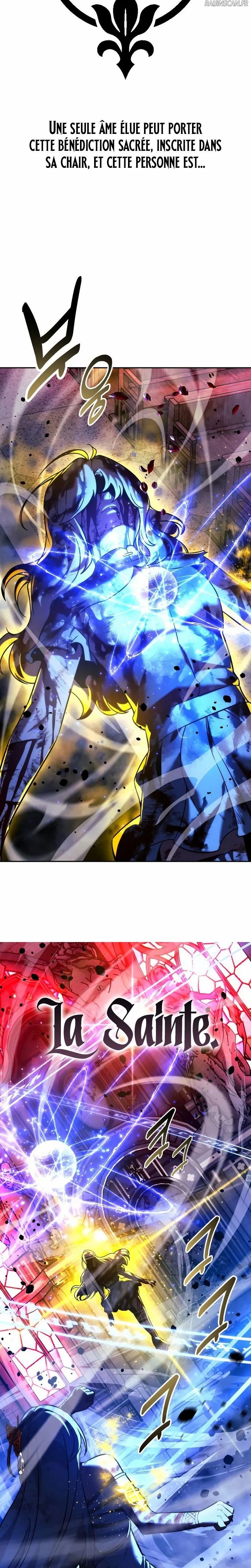 Read The Extra’s Academy Survival Guide Manga Online