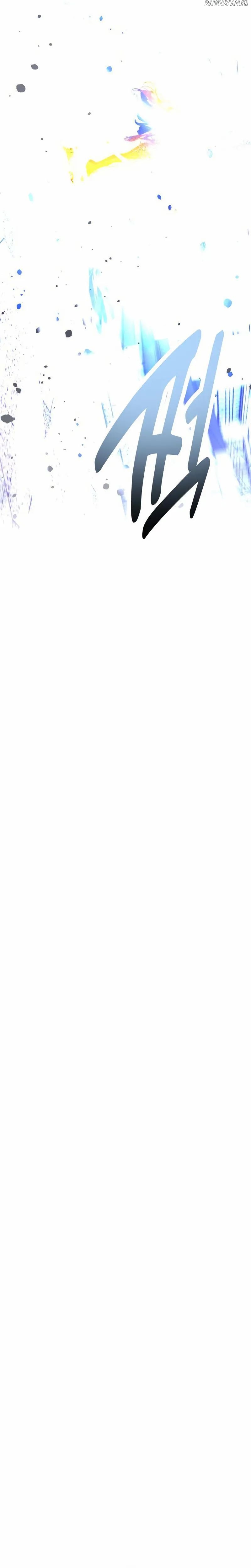 Read The Extra’s Academy Survival Guide Manga Online