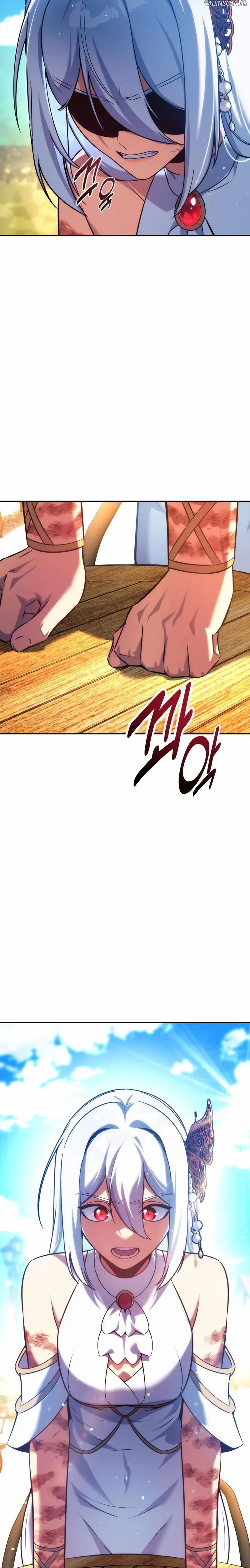 Read The Extra’s Academy Survival Guide Manga Online