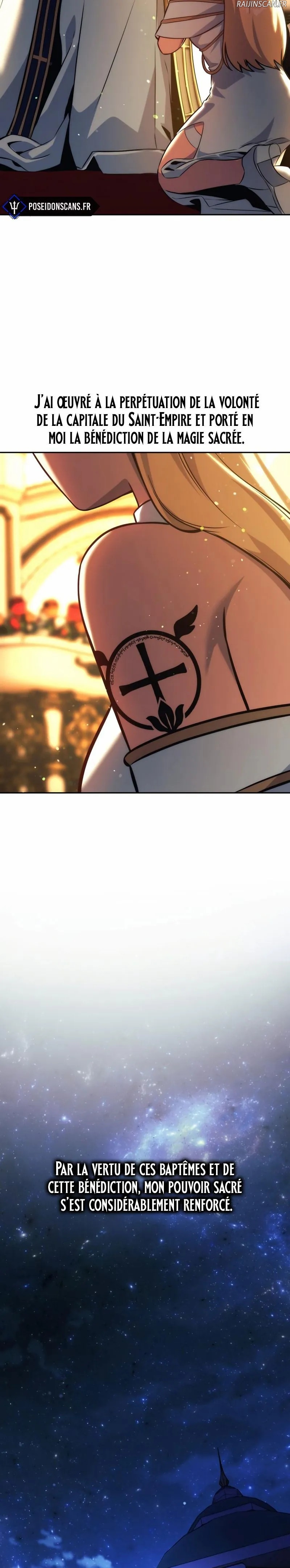 Read The Extra’s Academy Survival Guide Manga Online