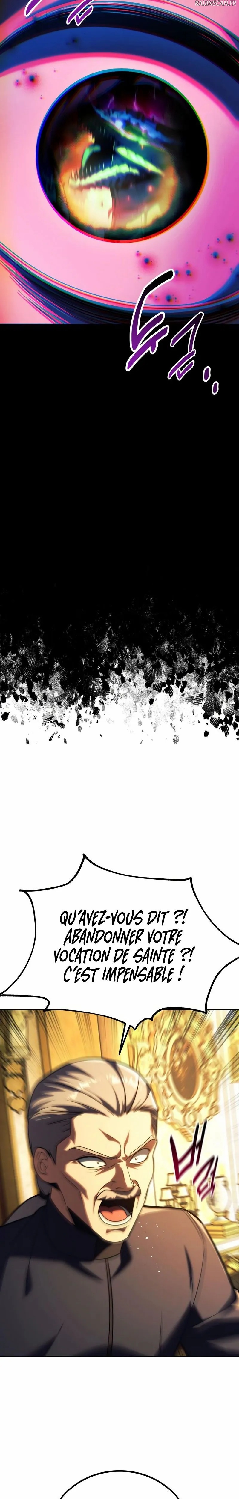 Read The Extra’s Academy Survival Guide Manga Online