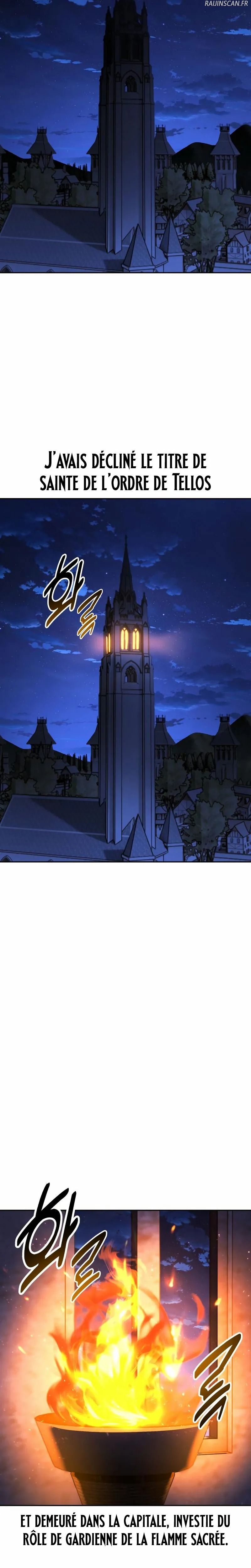 Read The Extra’s Academy Survival Guide Manga Online