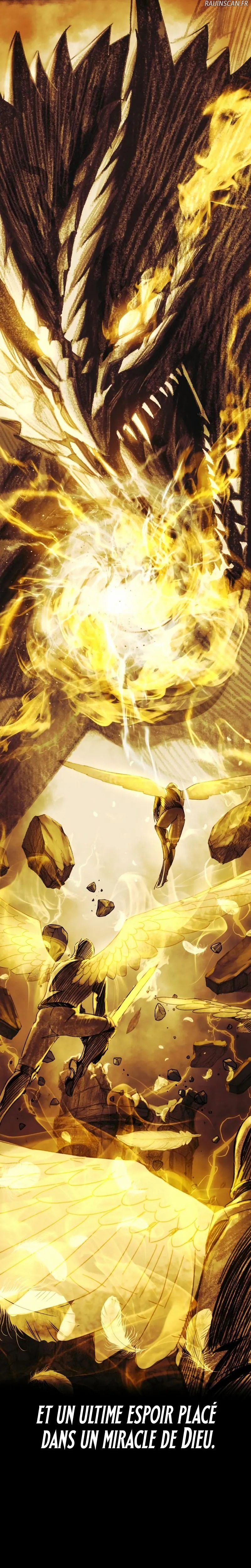 Read The Extra’s Academy Survival Guide Manga Online