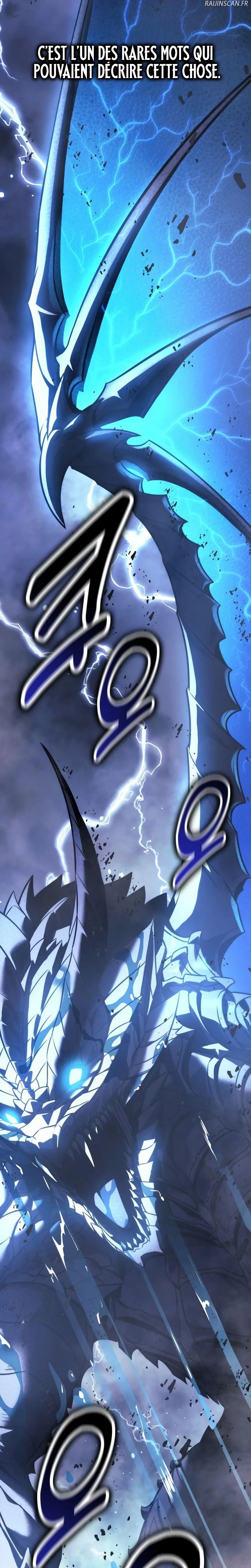 Read The Extra’s Academy Survival Guide Manga Online