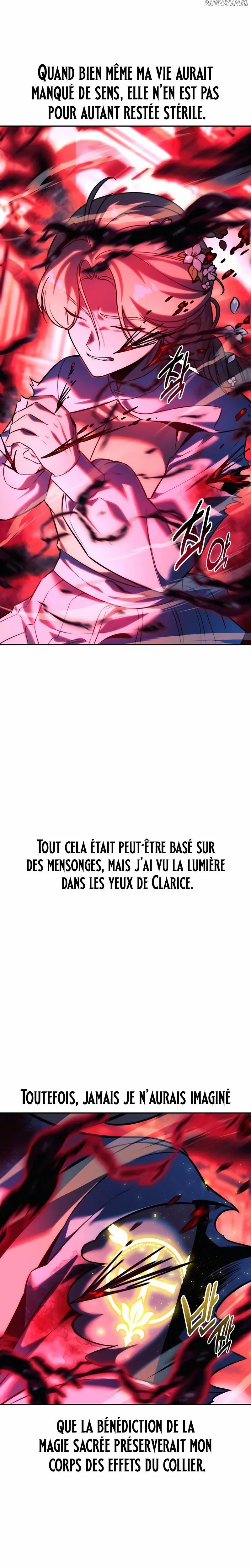 Read The Extra’s Academy Survival Guide Manga Online