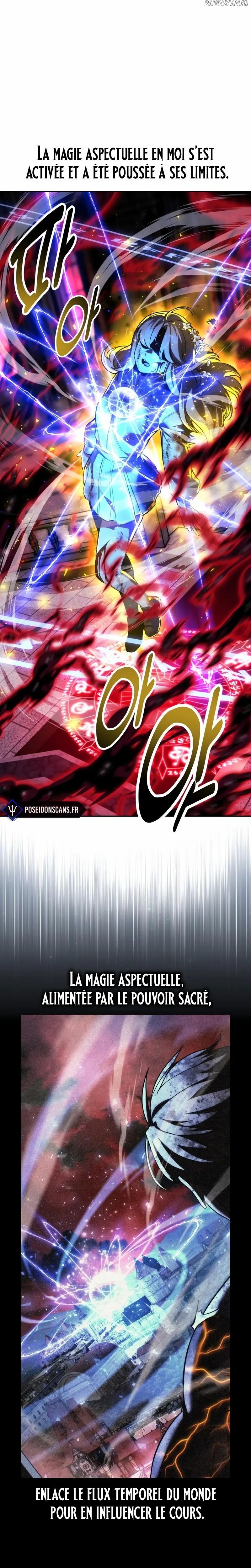 Read The Extra’s Academy Survival Guide Manga Online