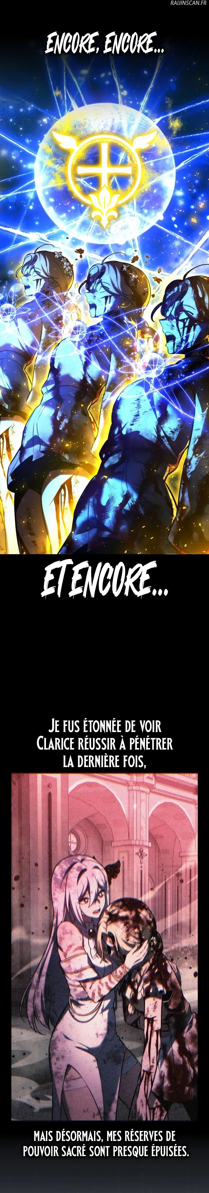 Read The Extra’s Academy Survival Guide Manga Online