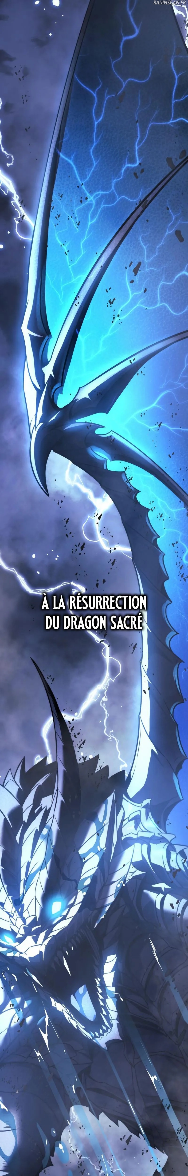 Read The Extra’s Academy Survival Guide Manga Online