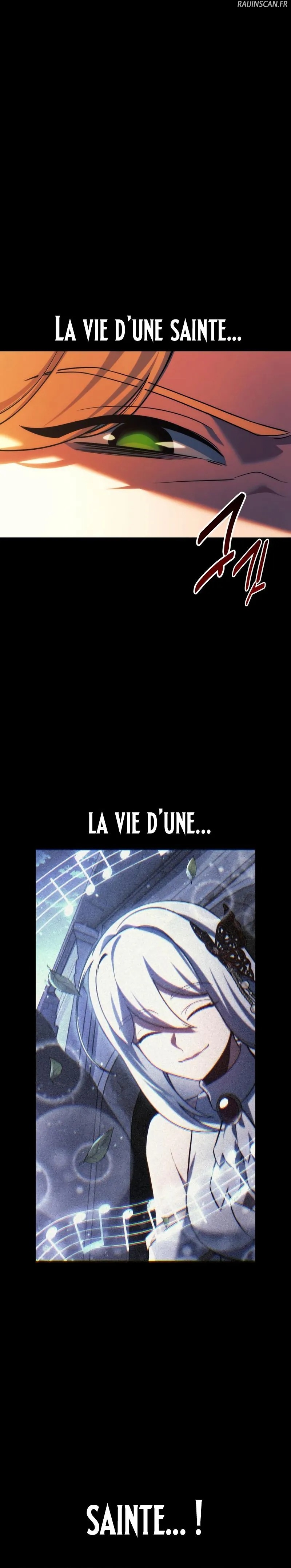 Read The Extra’s Academy Survival Guide Manga Online