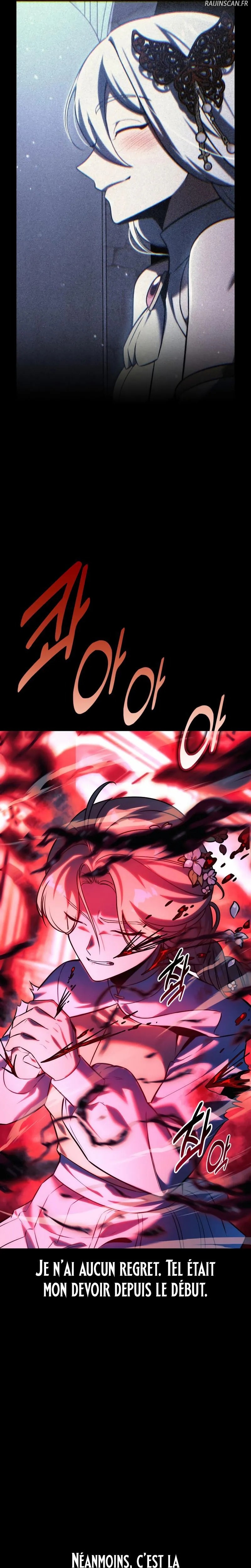 Read The Extra’s Academy Survival Guide Manga Online